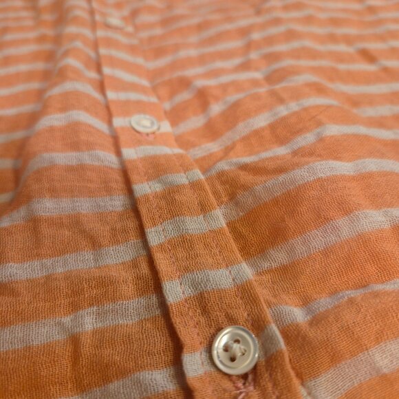 J.Crew Women's Sleeveless Top - Picture 5 of 12